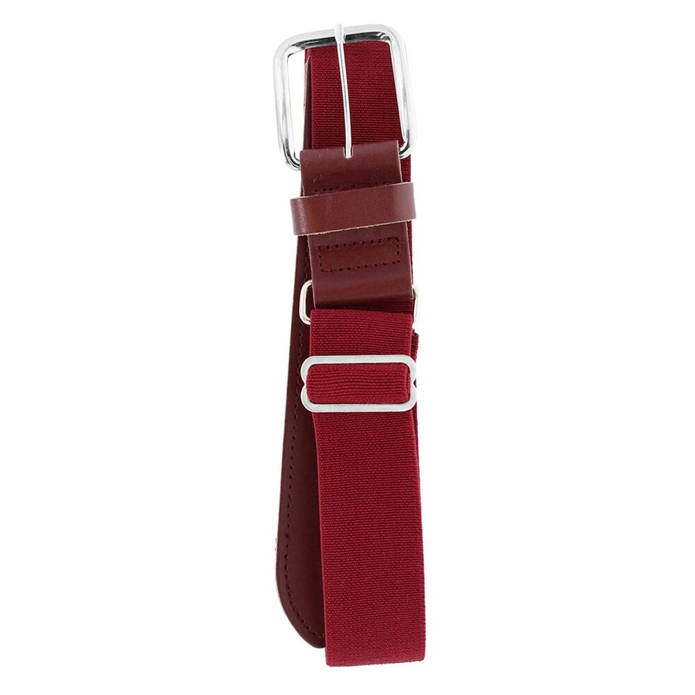 4726 Performance Baseball Softball Belt (adult